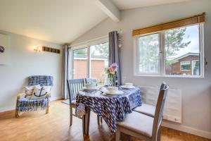 2 Bed in Padstow oc-p00551