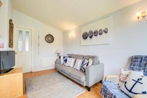 2 Bed in Padstow oc-p00551