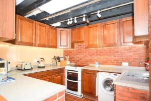 3 Bed in Newquay oc-p00484