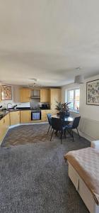 Perfect for WMC, principality stadium and Utilita Arena