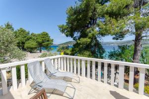 House Beachhouse