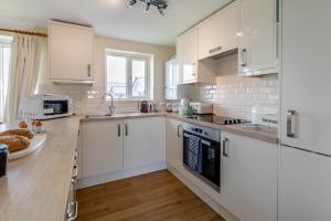 2 Bed in Padstow oc-p00487