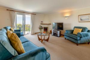 2 Bed in Padstow oc-p00487