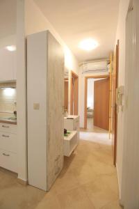 Apartment Villa Dalmacija