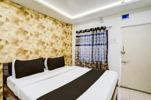 Super Collection O Hingna Road