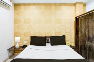 Super Collection O Hingna Road