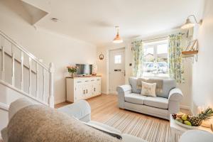 2 Bed in Padstow oc-p00407