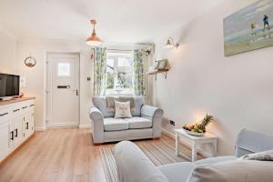 2 Bed in Padstow oc-p00407