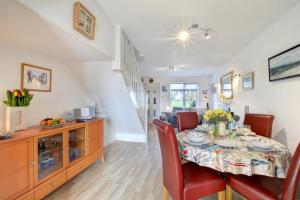 2 Bed in Padstow oc-p00422