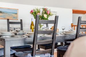 4 Bed in Padstow oc-p00401