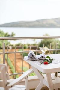 Apartments Villa Marija