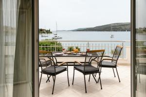 Apartments Villa Marija