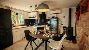 Holiday Home Capella - Rab by Villas Guide