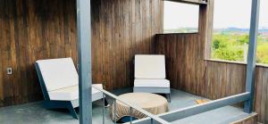 Ngô Đồng - Lâm Viên