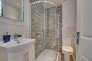 2 Bed in Padstow oc-p00390