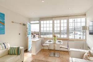 1 Bed in St Ives oc-chyr01
