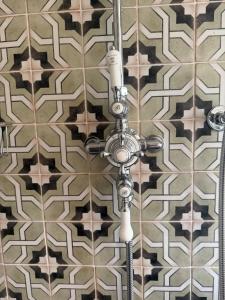 Spring Cottage-the perfect escape, romantic & cosy