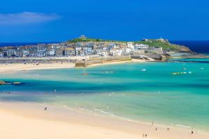 1 Bed in St Ives oc-cwn054