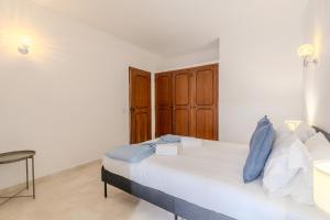 #351 Edificio Marina 1 D by Home Holidays