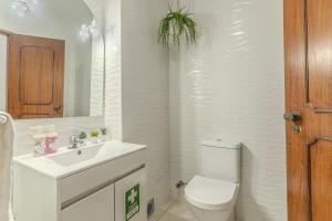 #351 Edificio Marina 1 D by Home Holidays