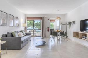 #351 Edificio Marina 1 D by Home Holidays