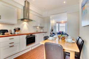 2 Bed in St Ives oc-clv2a