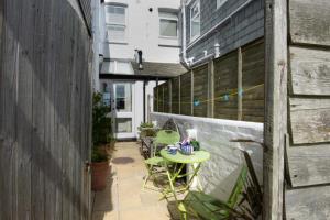 2 Bed in St Ives oc-clv2a