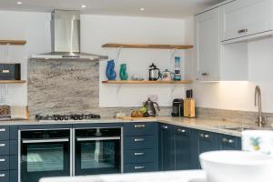 5 Bed in Padstow oc-p00628