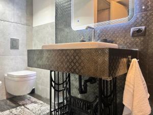 DomusMi Caltagirone 12