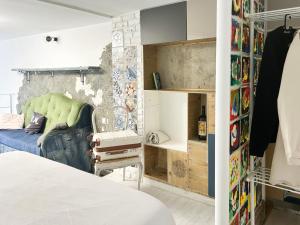 DomusMi Caltagirone 12