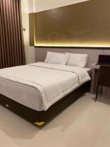 Amirah Syariah Guest House