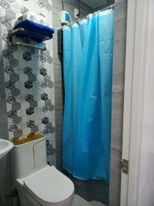 Modern Comfort Residences in Dipolog