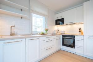 Villa Kamadori - App 6