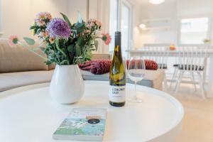 Villa Kamadori - App 6