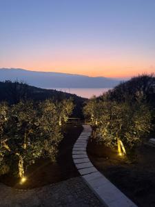 Gardasee Chalet - la tua casa sul Lago di Garda