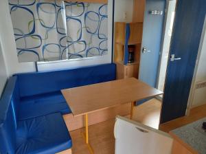 Camping 3 étoiles - efaicg