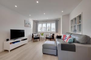 2 Bed in Swanage oc-wy606