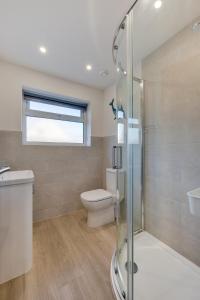 2 Bed in Swanage oc-wy606