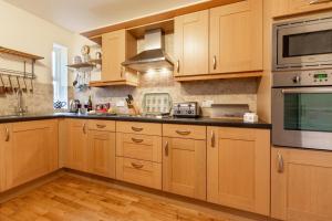 3 Bed in Hawes oc-ds967