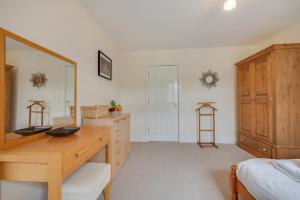 3 Bed in Hawes oc-ds967