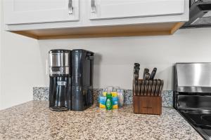 New 3BR Townhouse Near NMB Sports Complex