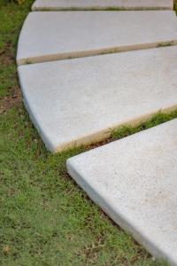 Villa Senja by AVANTERRA