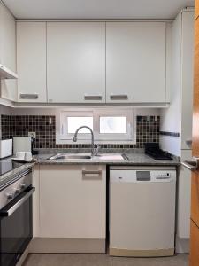 Veneciola Golf II - Relax by the Sea