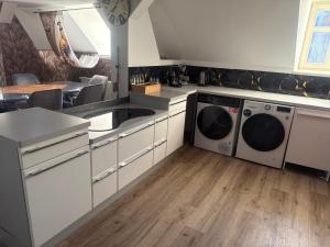 Vierjahreszeiten Herbst