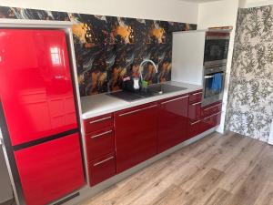 Vierjahreszeiten Herbst