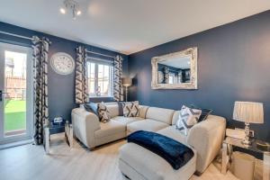 2 Bed in Whitby oc-w1008