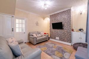 2 Bed in Scarborough oc-s027