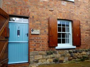 2 Bed in Scarborough oc-s027