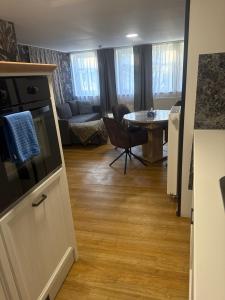 Vierjahreszeiten Sommer