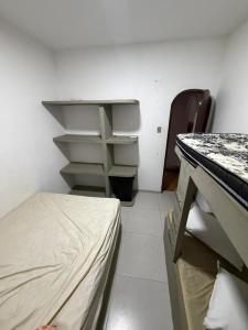 Casa Divisa dos Carneiros Prive Luiziana 23